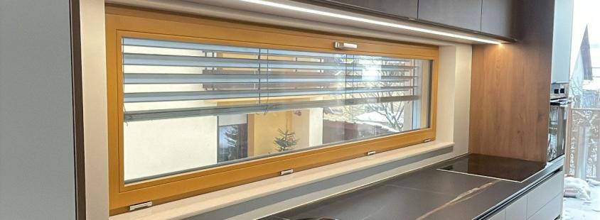 Kvalitetne elektroinštalacije Ljubljana