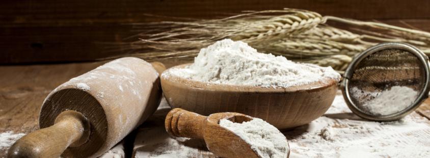 Prodaja domače moke vseh vrst Maribor, Slovenija