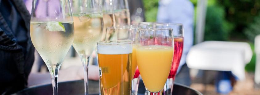 Dober Bar Gornja Radgona