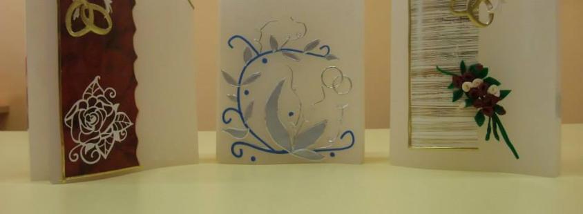 Kvalitetna izdelava sveč Slovenija