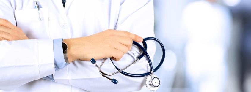 Zasebna ambulanta splošne medicine Šemepter pri Gorici