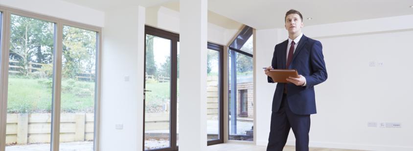 Najboljša nepremičninska agencija v Ljubljani in širši okolici