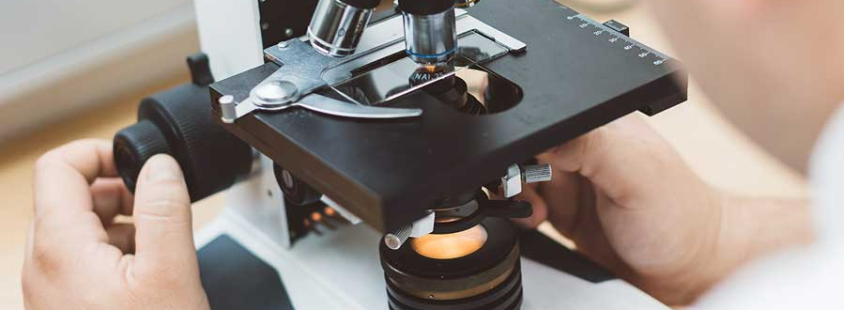 Ambulanta medicine dela, prometa in športa Ptuj