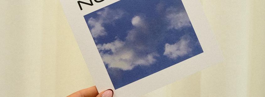 Masaže obraza Nova Gorica