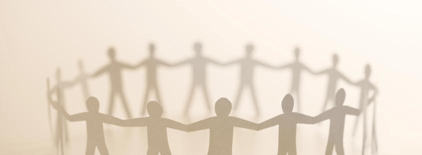 Turistične dejavnosti in organizacija dogodkov Šalamenci, Pomurje