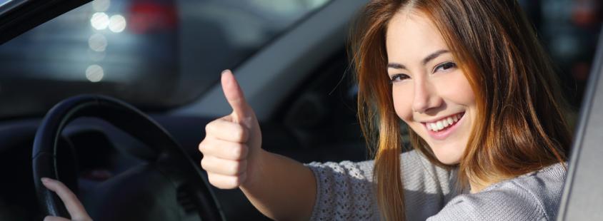 Tečaj CPP Novo mesto