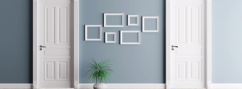 Prodaja notranjih vrat na debelo Slovenija