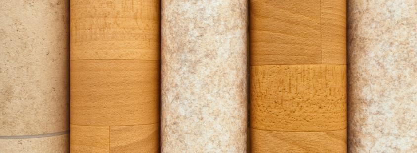 Prodaja vinila na debelo Slovenija