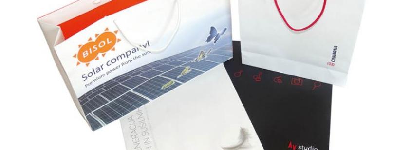 Ugodna embalaža Celje