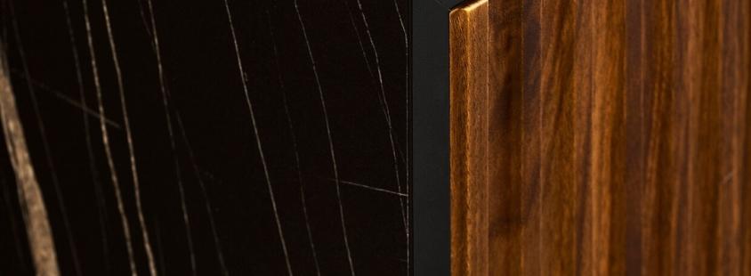 Prodaja pohištvenega okovja in front Slovenija