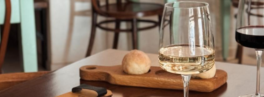 Najboljša restavracija Obala