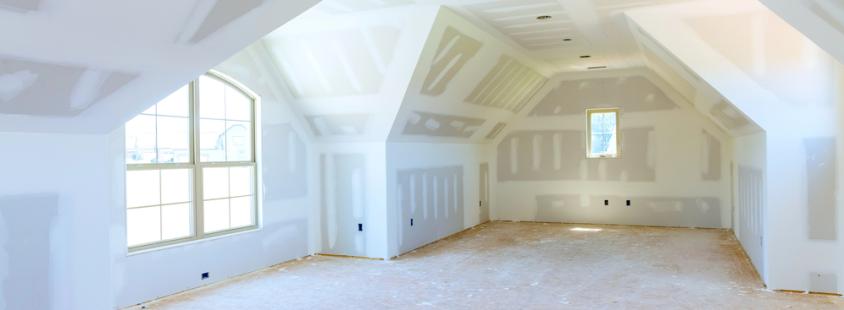 Suhomontaža in slikopleskarstvo Zasavje