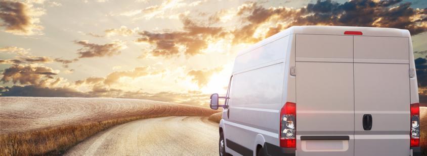 Kombi prevozi oseb Slovenija