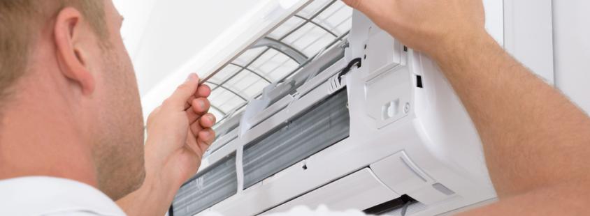 Kvalitetne klimatske naprave Celje