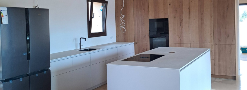 Kvalitetni podizvajalec montaže pohištva Slovenske Konjice