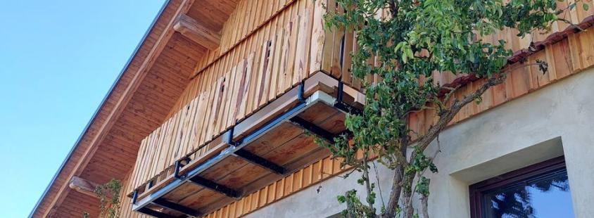 Najboljša nastanitev v Idriji, Goriška