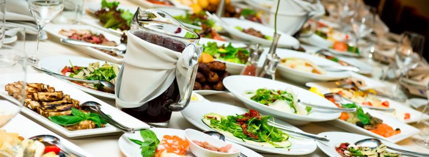 Večji prostor za poroke, dvorana za najem Gorenjska