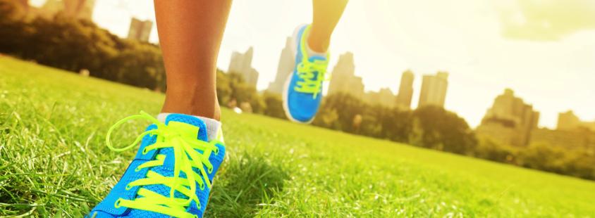 Društvo za šport, kulturo in turizem Jurij ob Pesnici