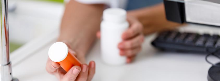 Najboljša lekarna Laško