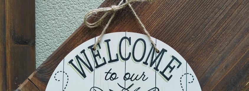 Apiterapevtski čebelnjak Pomurje, Podravje