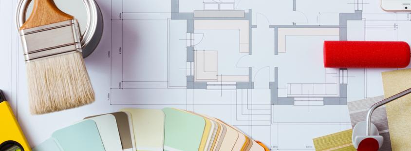 Fasaderstvo in slikopleskarstvo Pomurje