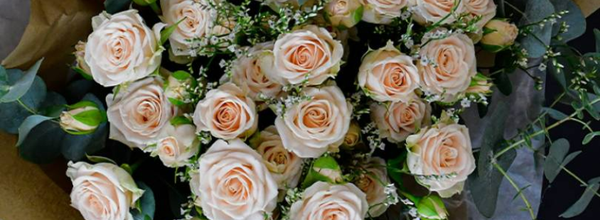 Cvetličarna in dostava cvetja Maribor, Kamnica