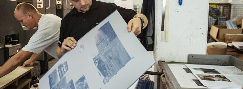 Digitalni tisk Savinjska