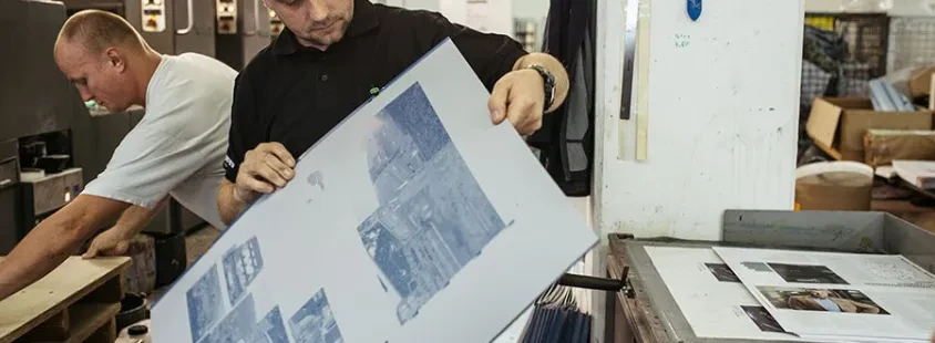 Digitalni tisk Celje, Štajerska, Osrednja Slovenija