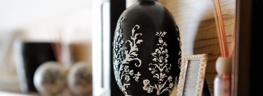 Dekorativa - dekor Slovenija