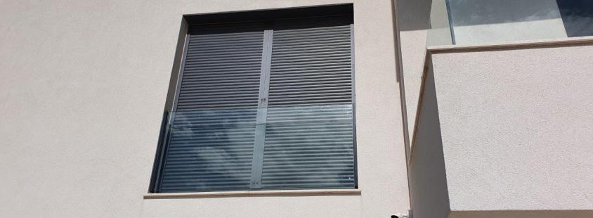 Kvalitetno steklarstvo Dolenjska