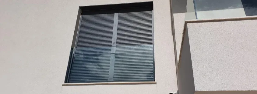 Kvalitetno steklarstvo Dolenjska