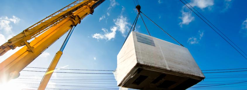 Hiab prevozi tovora Slovenija