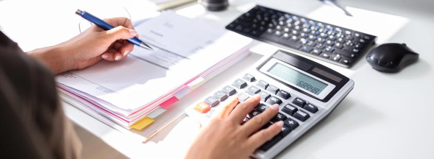 Osebna finančna svetovanja Maribor, Štajerska