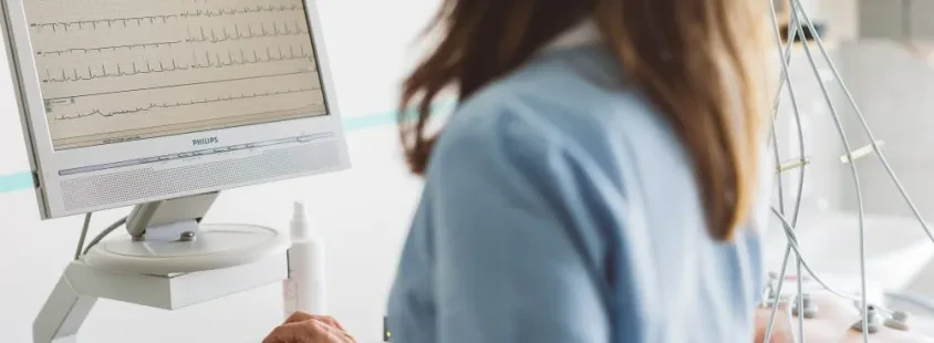 Zasebna ambulanta družinske medicine Slovenska Bistrica