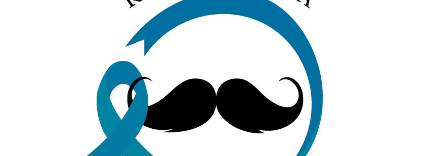 Ozaveščanje in psihosocialna pomoč na področju onkologije Slovenija