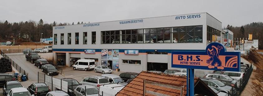 Obnova motorjev in menjalnikov vseh znamk Dolenjska