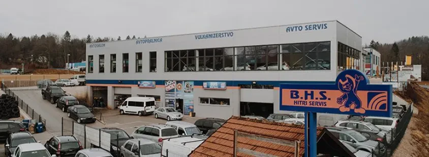 Obnova motorjev in menjalnikov vseh znamk Dolenjska