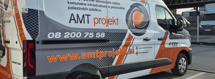 Kvalitetne čistilne naprave Slovenija