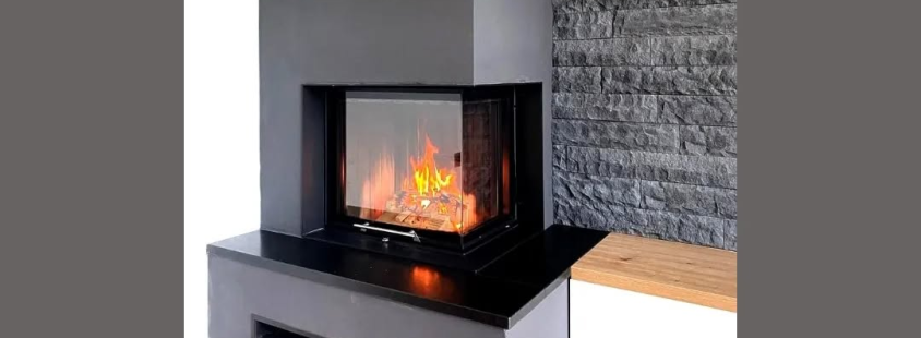 Kvalitetni kamini po naročilu Gorenjska, Ljubljana