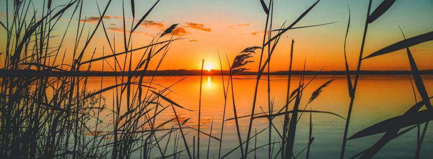 Izleti in jezera Prekmurje, Dobrovnik