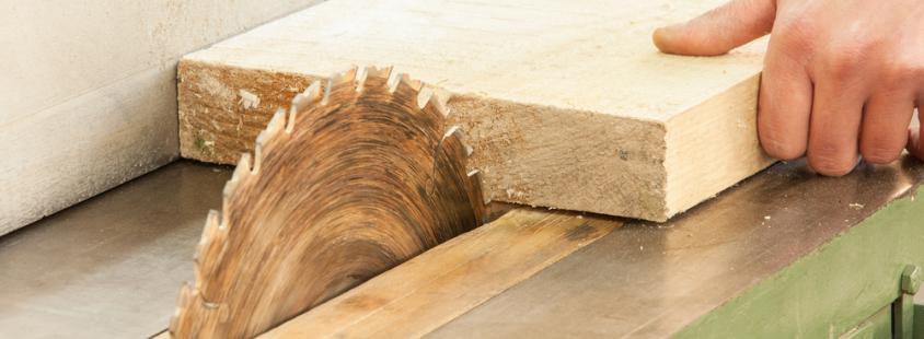 Ugodno notranje pohištvo po meri Slovenija