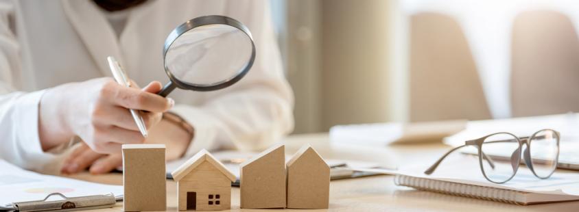 Kvalitetne cenitve nepremičnin Slovenija