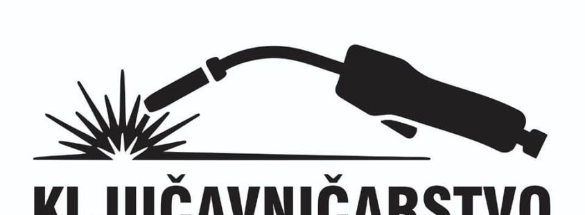 Kakovostne kovinske ograje in nadstreški Osrednja Slovenija