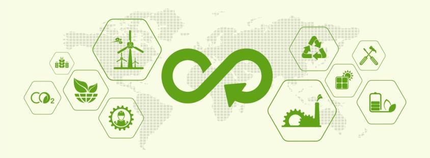 Energetski inženiring Podravska