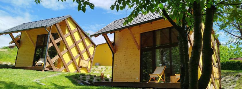 Družinski apartma Mala Nedelja, Moravci