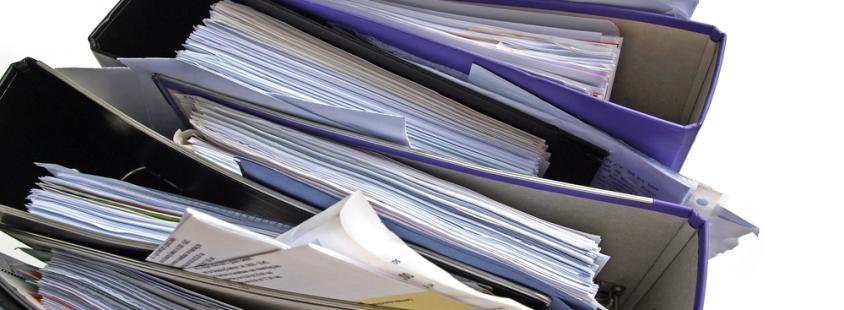 Pisarniške storitve, Obrije Ljubljana