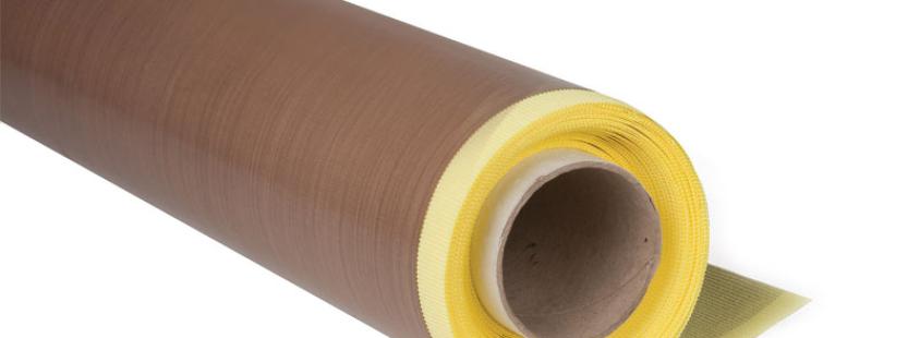 Prodaja tehnične plastike Slovenija