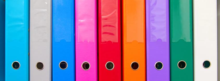 Kvalitetno računovodstvo za javni sektor Cirkovce Slovenija