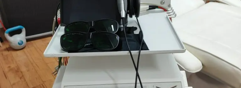 Manualna terapija Domžale, Osrednja Slovenija