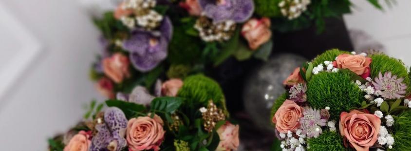 Šopkomat 24/7 Maribor